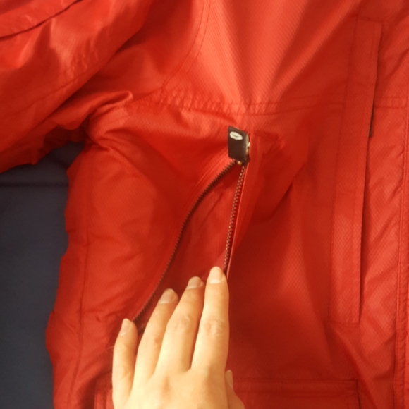 American Eagle Outfitters Winter Coat - Picture 8 of 16